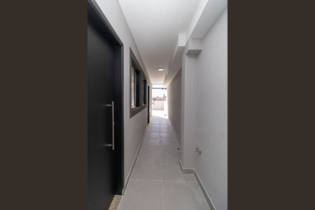 Apartamento à venda com 32m², 1 quarto e sem vaga Apartamento à venda com 32m², 1 quarto e sem vagaÁrea comum