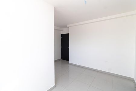 Apartamento à venda com 32m², 1 quarto e sem vaga Apartamento à venda com 32m², 1 quarto e sem vagaSala