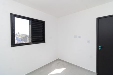 Apartamento à venda com 32m², 1 quarto e sem vaga Apartamento à venda com 32m², 1 quarto e sem vagaQuarto