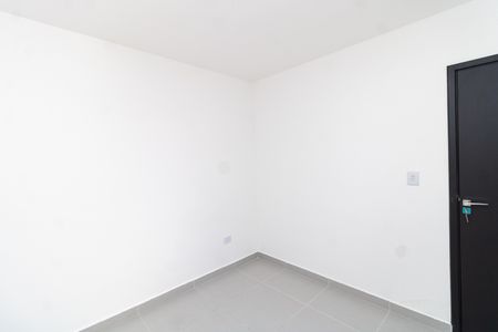 Apartamento à venda com 29m², 1 quarto e sem vaga Apartamento à venda com 29m², 1 quarto e sem vagaQuarto
