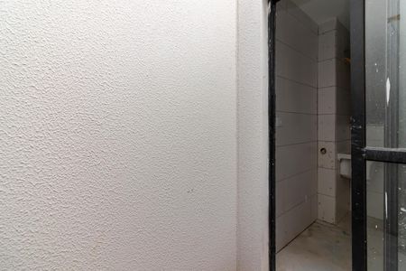Apartamento à venda com 33m², 1 quarto e sem vaga Apartamento à venda com 33m², 1 quarto e sem vagaQuintal
