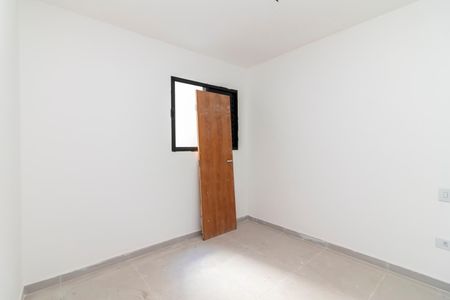 Apartamento à venda com 32m², 1 quarto e sem vagaQuarto