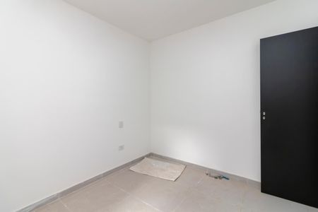 Apartamento à venda com 32m², 1 quarto e sem vagaQuarto