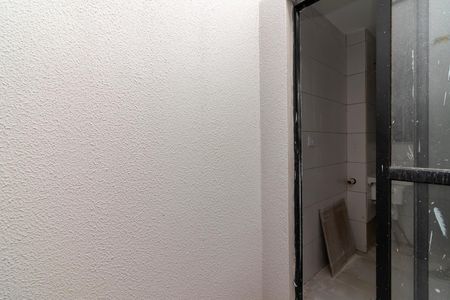 Apartamento à venda com 32m², 1 quarto e sem vaga Apartamento à venda com 32m², 1 quarto e sem vagaQuintal