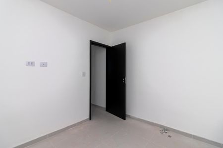 Apartamento à venda com 32m², 1 quarto e sem vaga Apartamento à venda com 32m², 1 quarto e sem vagaQuarto