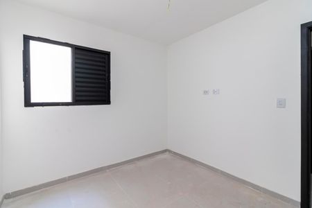 Apartamento à venda com 32m², 1 quarto e sem vaga Apartamento à venda com 32m², 1 quarto e sem vagaQuarto