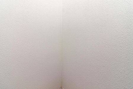 Apartamento à venda com 32m², 1 quarto e sem vaga Apartamento à venda com 32m², 1 quarto e sem vagaQuintal