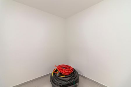 Apartamento à venda com 41m², 2 quartos e sem vaga Apartamento à venda com 41m², 2 quartos e sem vagaSuíte