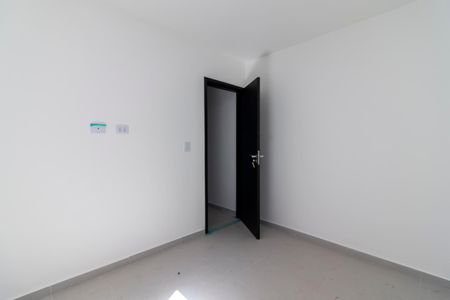 Apartamento à venda com 33m², 1 quarto e sem vaga Apartamento à venda com 33m², 1 quarto e sem vagaQuarto