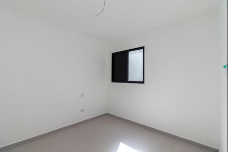 Apartamento à venda com 33m², 1 quarto e sem vaga Apartamento à venda com 33m², 1 quarto e sem vagaQuarto