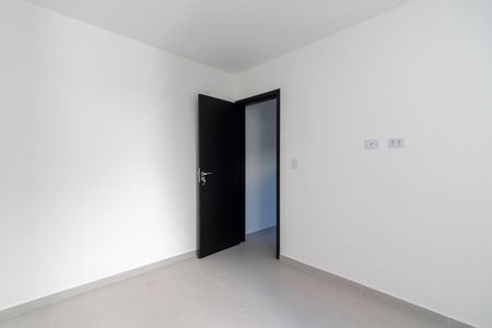 Apartamento à venda com 33m², 1 quarto e sem vaga Apartamento à venda com 33m², 1 quarto e sem vagaQuarto