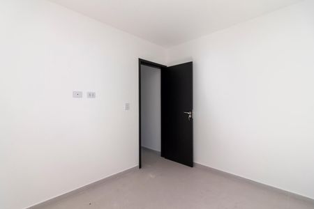 Apartamento à venda com 31m², 1 quarto e sem vaga Apartamento à venda com 31m², 1 quarto e sem vagaQuarto