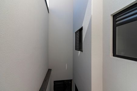 Apartamento à venda com 31m², 1 quarto e sem vaga Apartamento à venda com 31m², 1 quarto e sem vagaVista do Quarto