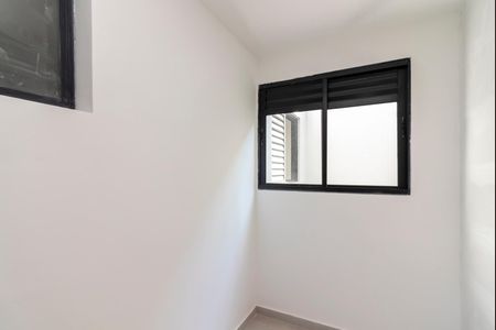 Apartamento à venda com 31m², 1 quarto e sem vaga Apartamento à venda com 31m², 1 quarto e sem vagaÁrea de Serviço