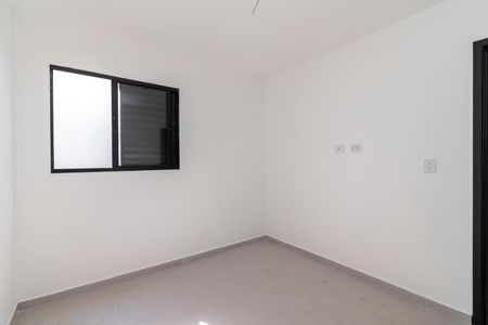 Apartamento à venda com 31m², 1 quarto e sem vaga Apartamento à venda com 31m², 1 quarto e sem vagaQuarto