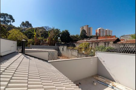 Apartamento à venda com 46m², 2 quartos e sem vaga Apartamento à venda com 46m², 2 quartos e sem vagaSuíte - Vista