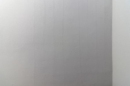 Apartamento à venda com 46m², 2 quartos e sem vaga Apartamento à venda com 46m², 2 quartos e sem vagaQuarto - Vista