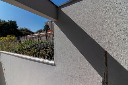 Apartamento à venda com 46m², 2 quartos e sem vaga Apartamento à venda com 46m², 2 quartos e sem vagaÁrea de Serviço - Vista