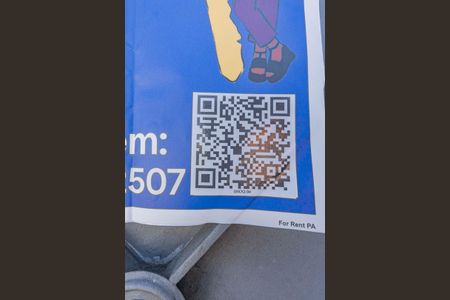 Casa à venda com 160m², 3 quartos e 2 vagasPlaquinha