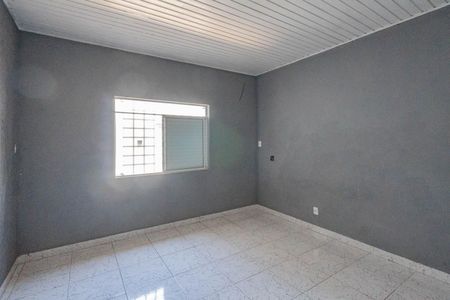 Casa à venda com 160m², 3 quartos e 2 vagasQuarto 2