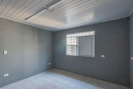 Casa à venda com 160m², 3 quartos e 2 vagasQuarto 3