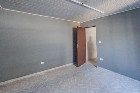 Casa à venda com 160m², 3 quartos e 2 vagasQuarto 3