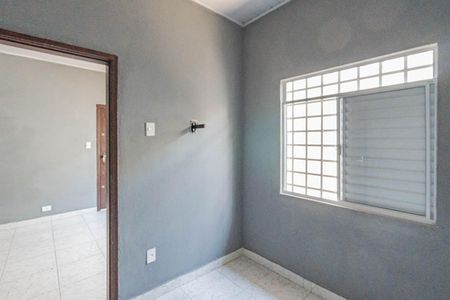 Casa à venda com 160m², 3 quartos e 2 vagasQuarto 1