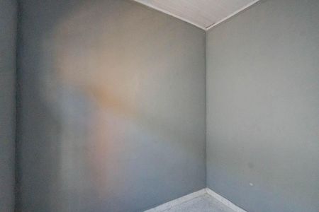 Casa à venda com 160m², 3 quartos e 2 vagasQuarto 1