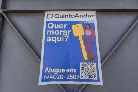 Casa à venda com 160m², 3 quartos e 2 vagasPlaquinha