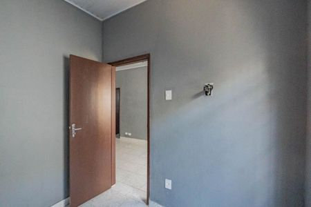 Casa à venda com 160m², 3 quartos e 2 vagasQuarto 1