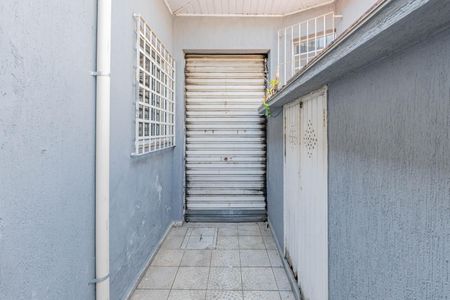 Casa à venda com 160m², 3 quartos e 2 vagasQuintal