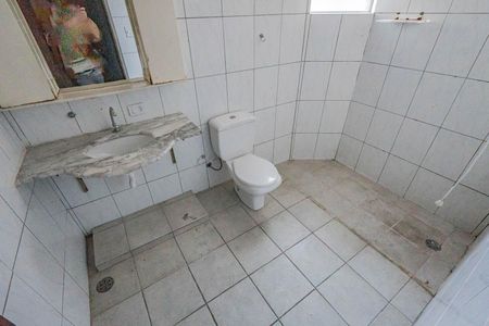 Casa à venda com 160m², 3 quartos e 2 vagasBanheiro