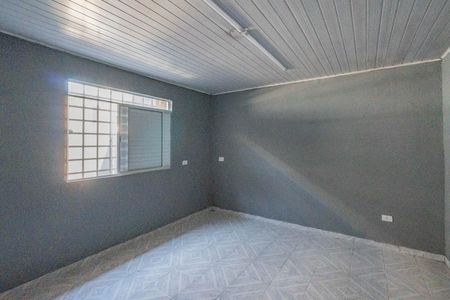 Casa à venda com 160m², 3 quartos e 2 vagasQuarto 3
