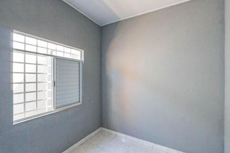 Casa à venda com 160m², 3 quartos e 2 vagasQuarto 1