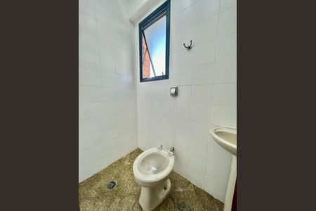 Foto 20 de apartamento à venda com 4 quartos, 176m² em Vila Mariana, São Paulo