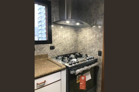 Apartamento à venda com 176m², 4 quartos e 3 vagasFoto 17