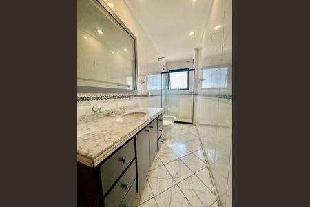 Foto 19 de apartamento à venda com 4 quartos, 176m² em Vila Mariana, São Paulo