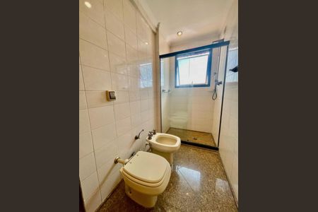 Foto 21 de apartamento à venda com 4 quartos, 176m² em Vila Mariana, São Paulo