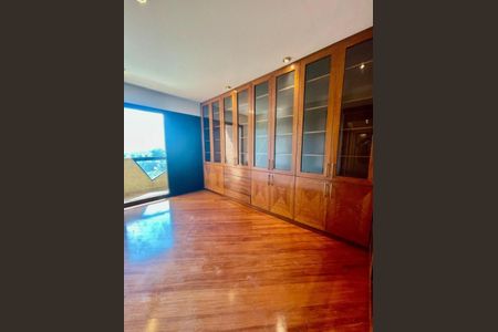 Apartamento à venda com 176m², 4 quartos e 3 vagasFoto 12