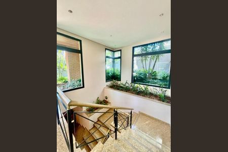 Apartamento à venda com 176m², 4 quartos e 3 vagasFoto 11