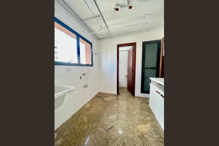Foto 24 de apartamento à venda com 4 quartos, 176m² em Vila Mariana, São Paulo