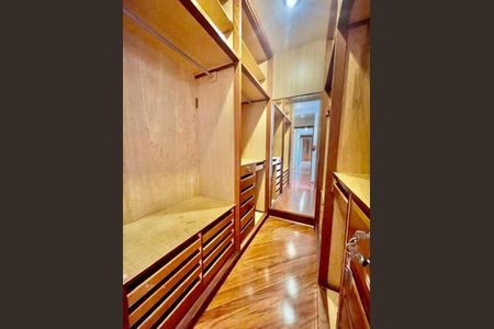 Foto 23 de apartamento à venda com 4 quartos, 176m² em Vila Mariana, São Paulo