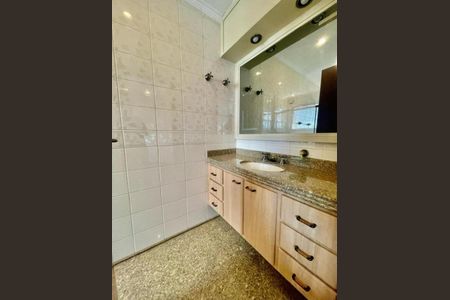 Apartamento à venda com 176m², 4 quartos e 3 vagasFoto 22