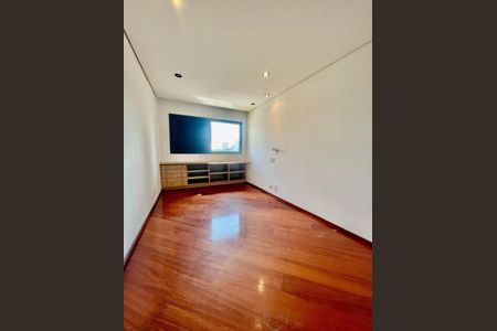 Foto 09 de apartamento à venda com 4 quartos, 176m² em Vila Mariana, São Paulo