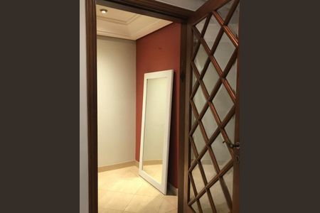 Apartamento à venda com 176m², 4 quartos e 3 vagasFoto 10