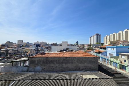 Apartamento à venda com 53m², 2 quartos e 1 vaga Apartamento à venda com 53m², 2 quartos e 1 vagaVista - Sala