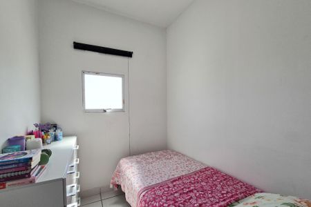 Apartamento à venda com 53m², 2 quartos e 1 vaga Apartamento à venda com 53m², 2 quartos e 1 vagaQuarto 1