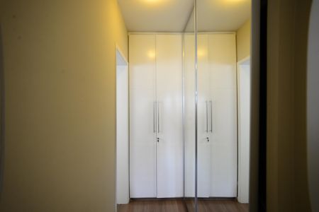 Apartamento para alugar com 120m², 3 quartos e 2 vagasSuíte