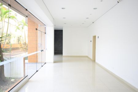 Apartamento para alugar com 120m², 3 quartos e 2 vagasÁrea comum