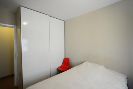 Apartamento para alugar com 120m², 3 quartos e 2 vagasQuarto 1